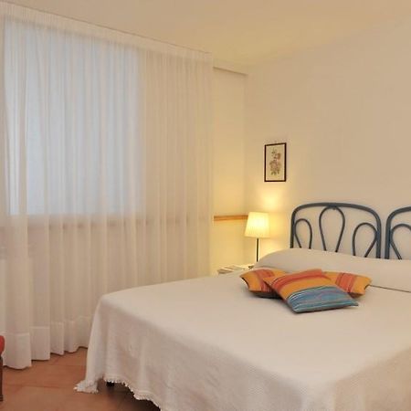 La Risacca - Ravello Accommodation مينوري المظهر الخارجي الصورة