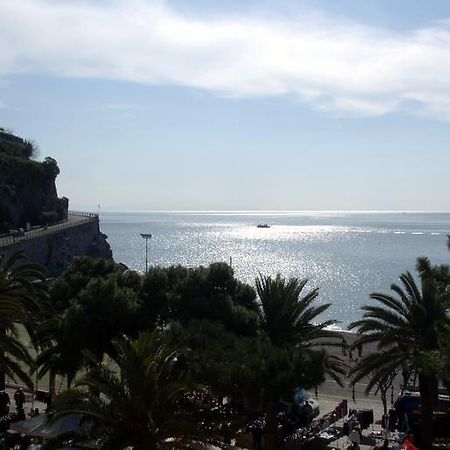 La Risacca - Ravello Accommodation مينوري المظهر الخارجي الصورة