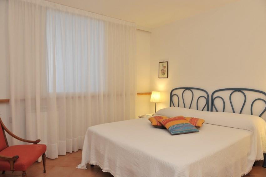La Risacca - Ravello Accommodation مينوري المظهر الخارجي الصورة